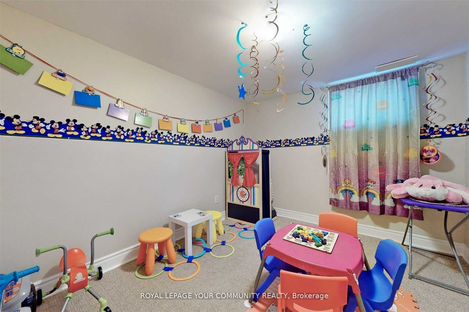 MLS #N12381645 image #7