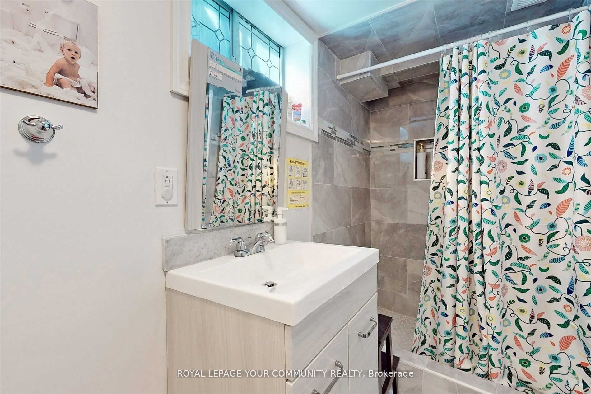 MLS #N12381645 image #8