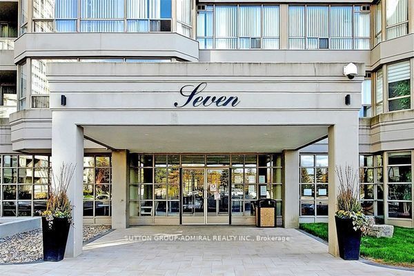 MLS #N12381771 image #1