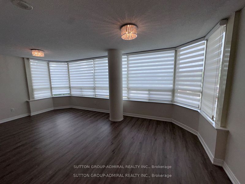 MLS #N12381771 image #2