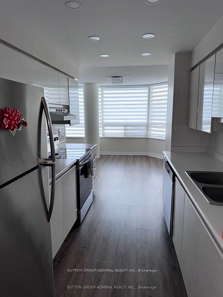 MLS #N12381771 image #3