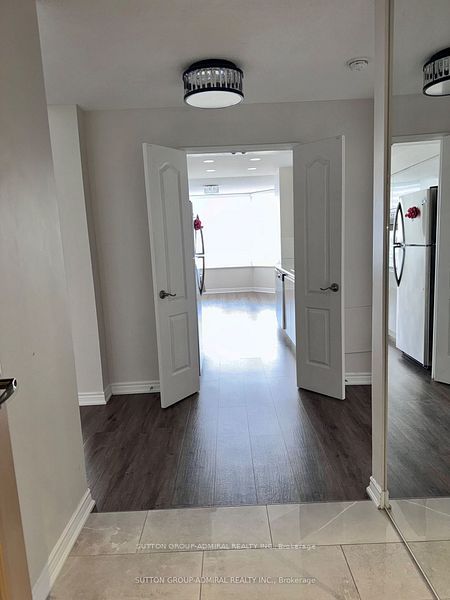 MLS #N12381771 image #4