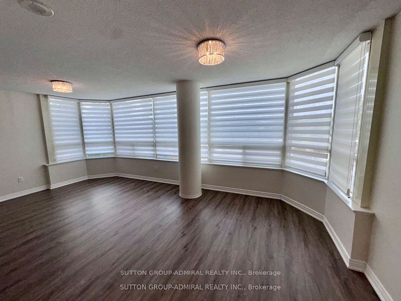 MLS #N12381771 image #5