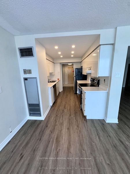 MLS #N12381771 image #6