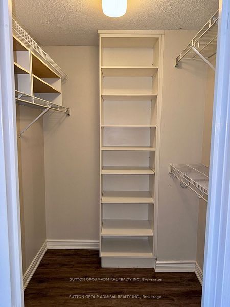 MLS #N12381771 image #7