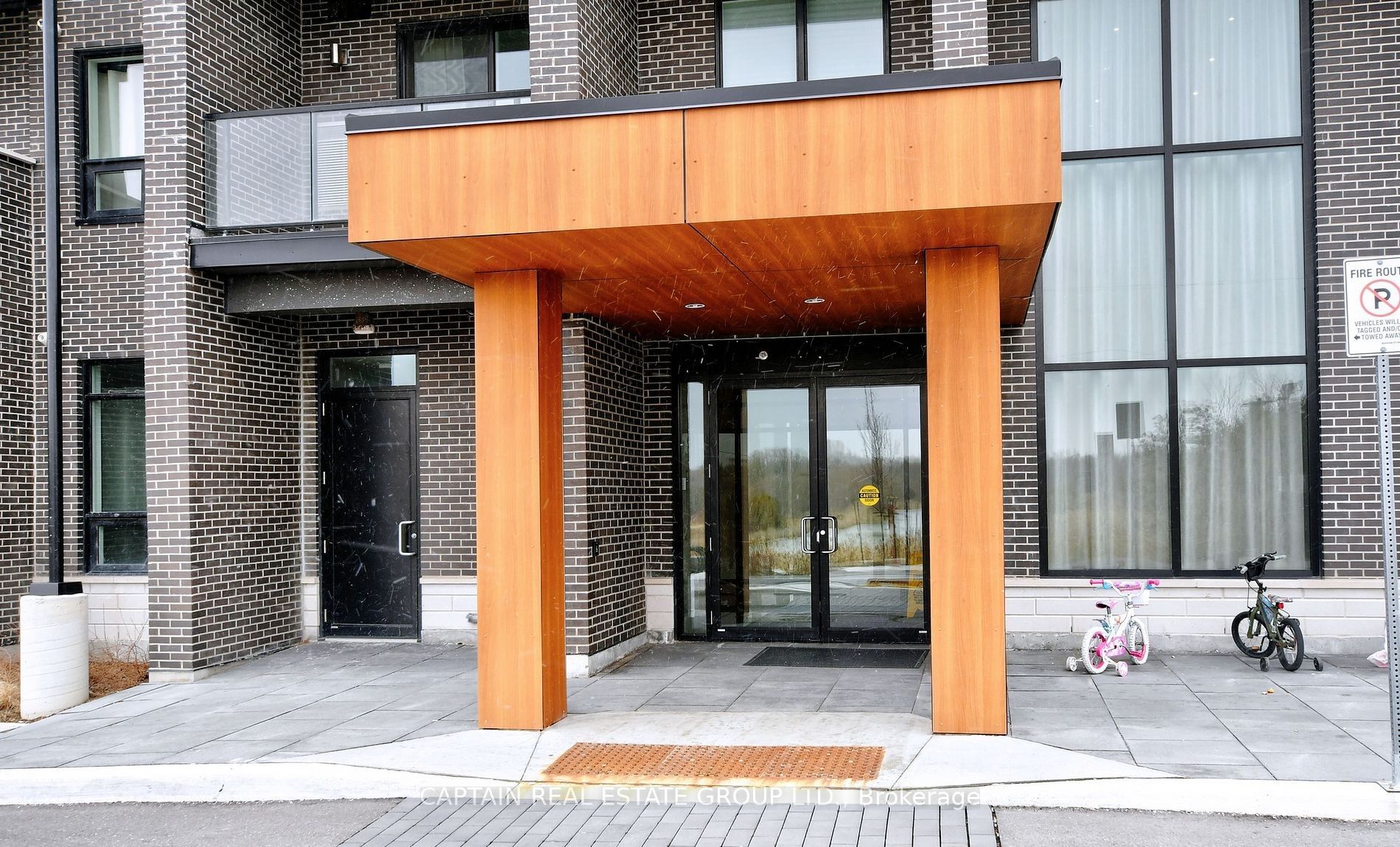 MLS #N12381839 image #1