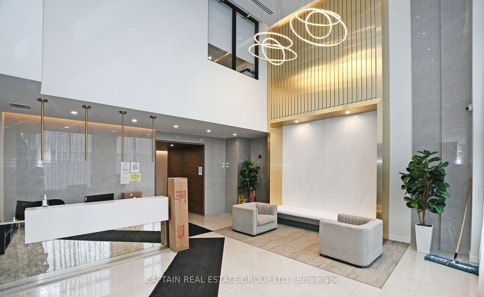 MLS #N12381839 image #2