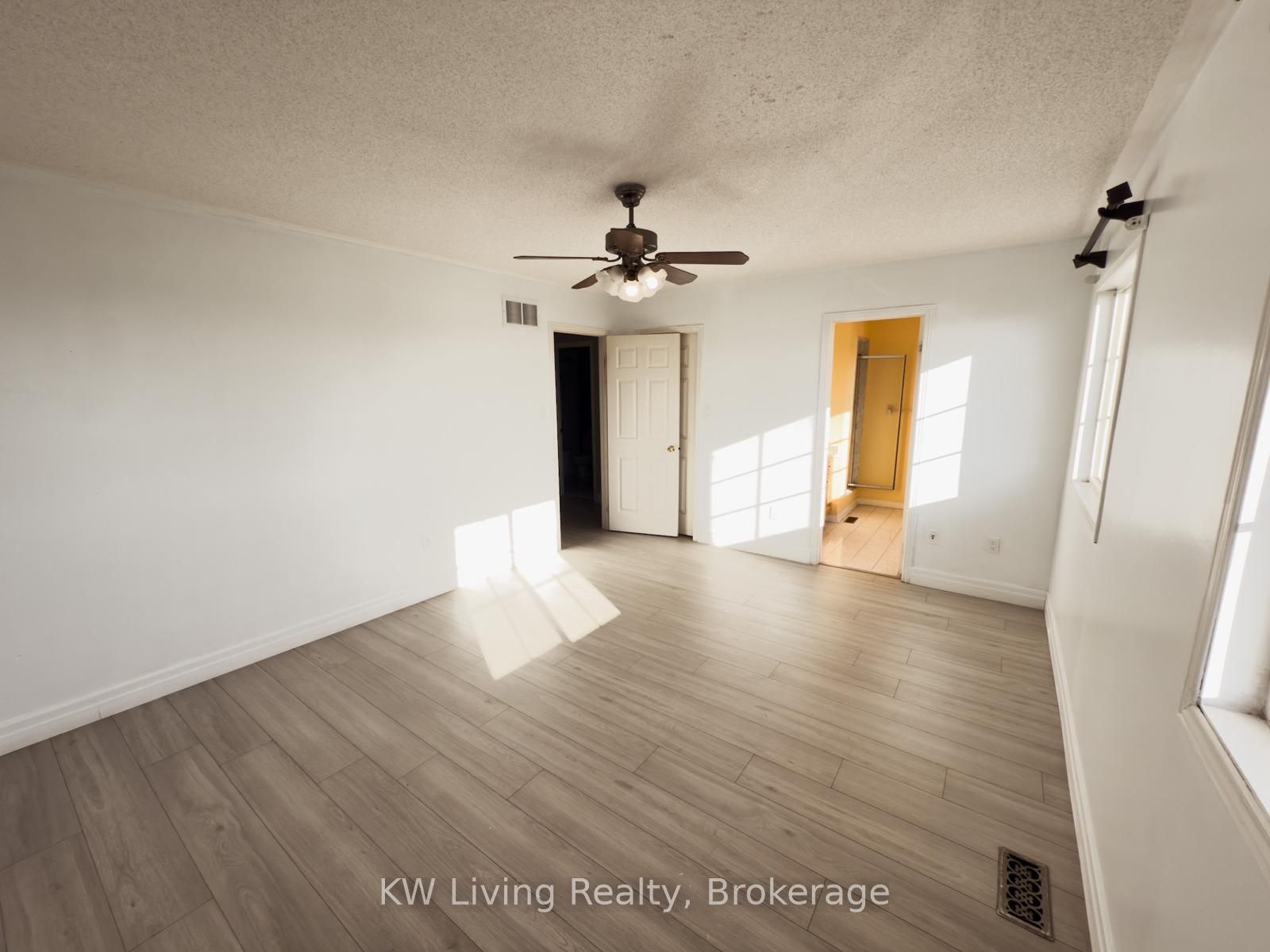 MLS #N12381845 image #10