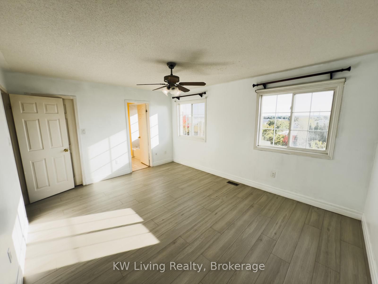 MLS #N12381845 image #11