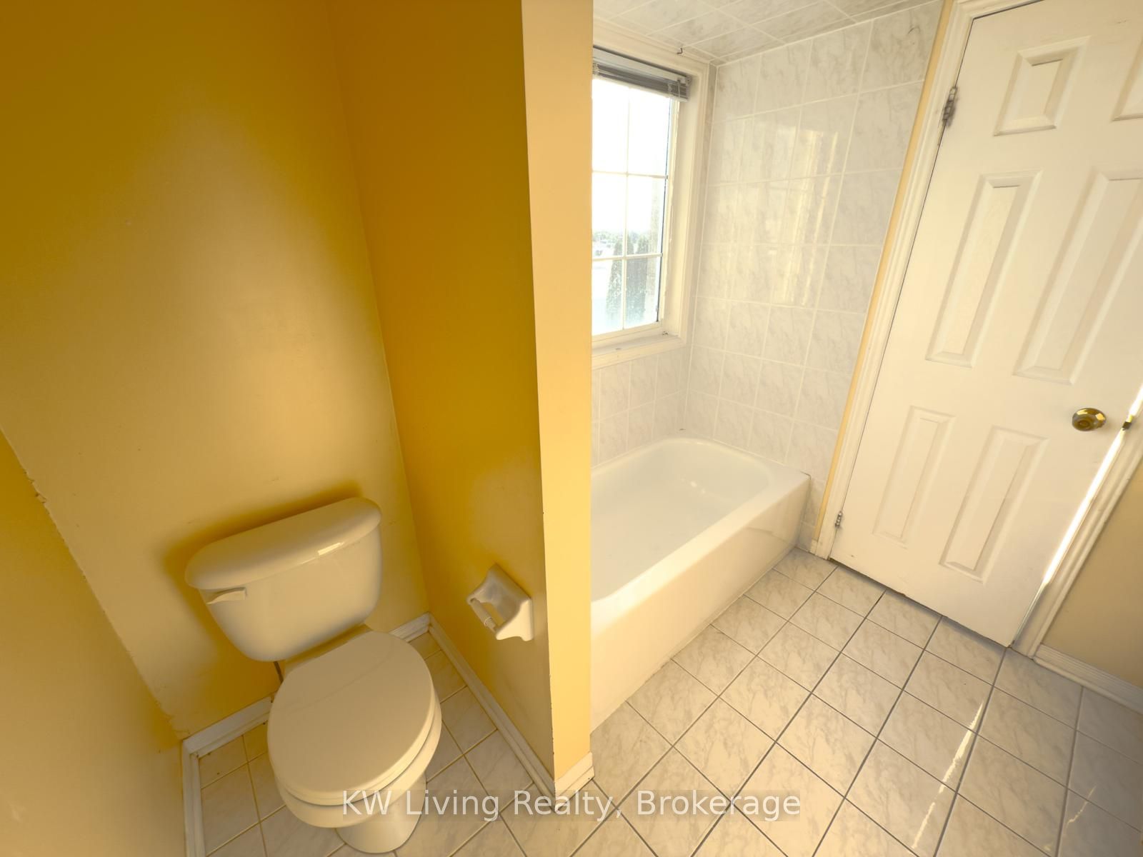 MLS #N12381845 image #13