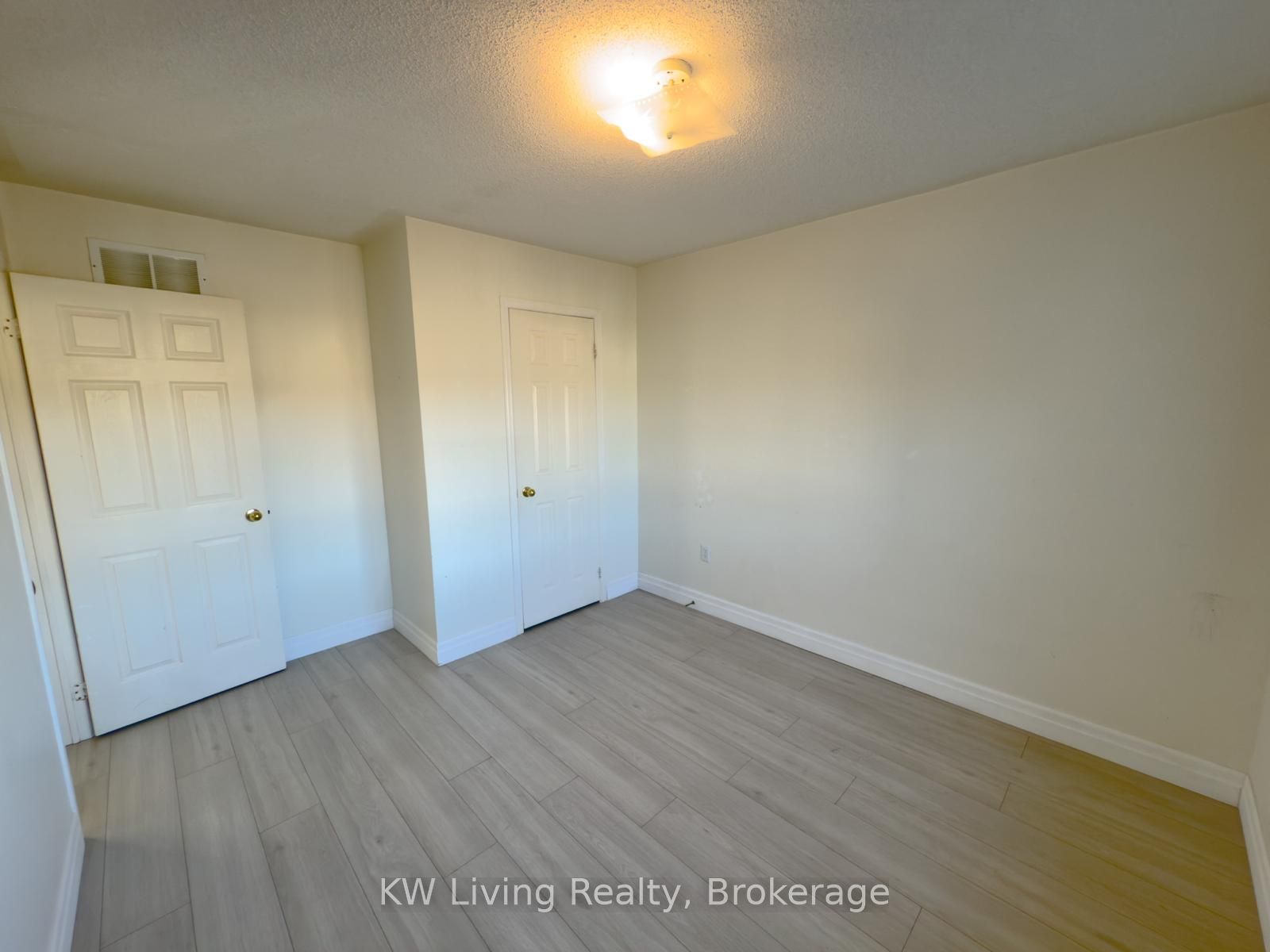 MLS #N12381845 image #14