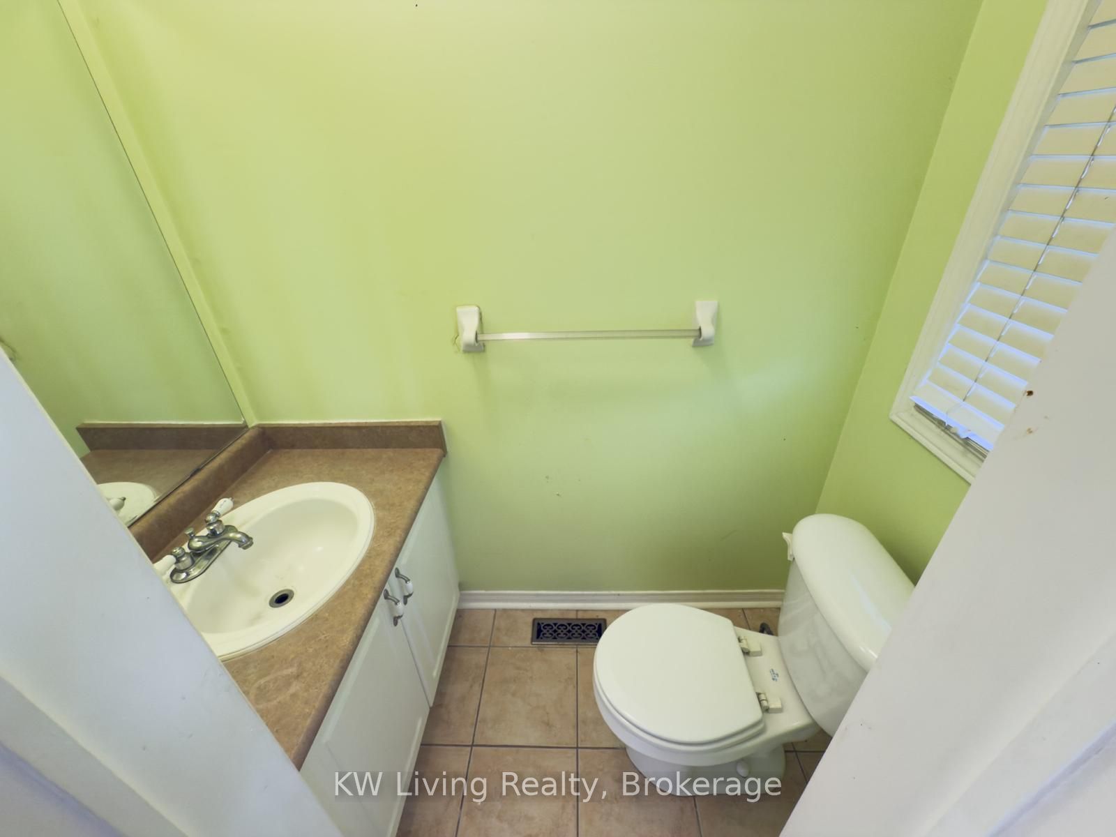 MLS #N12381845 image #15