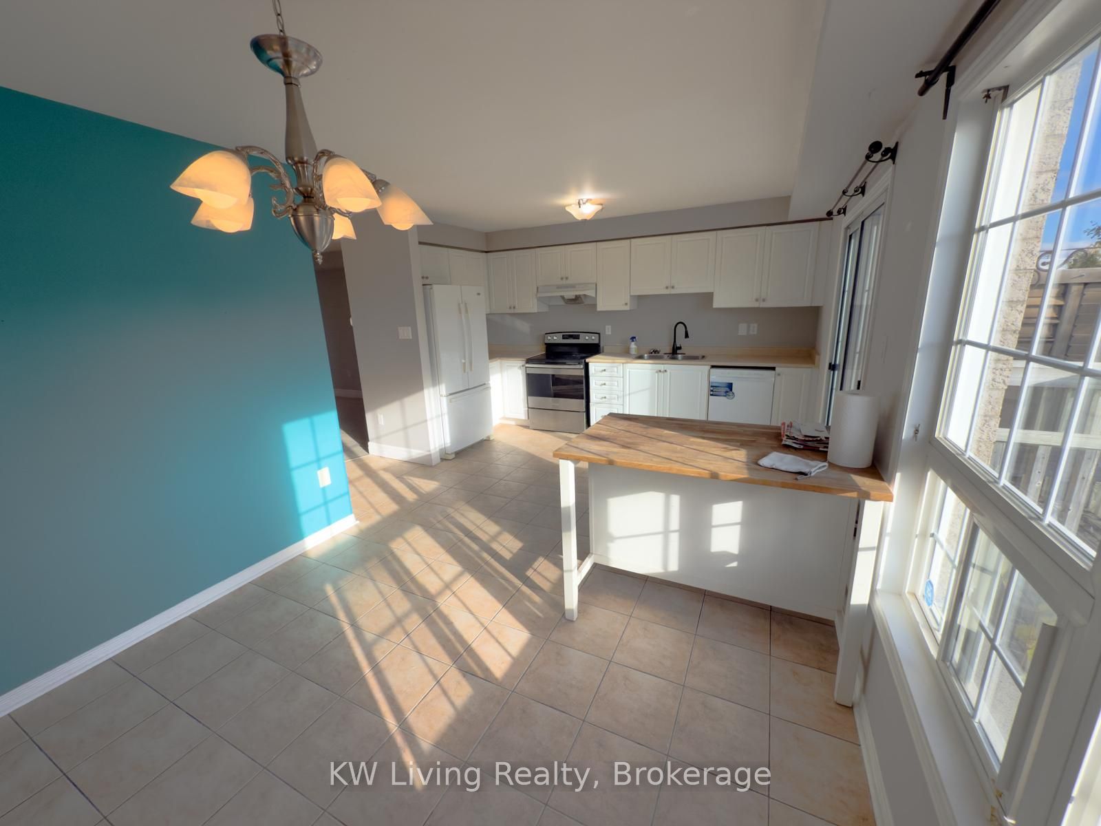 MLS #N12381845 image #2