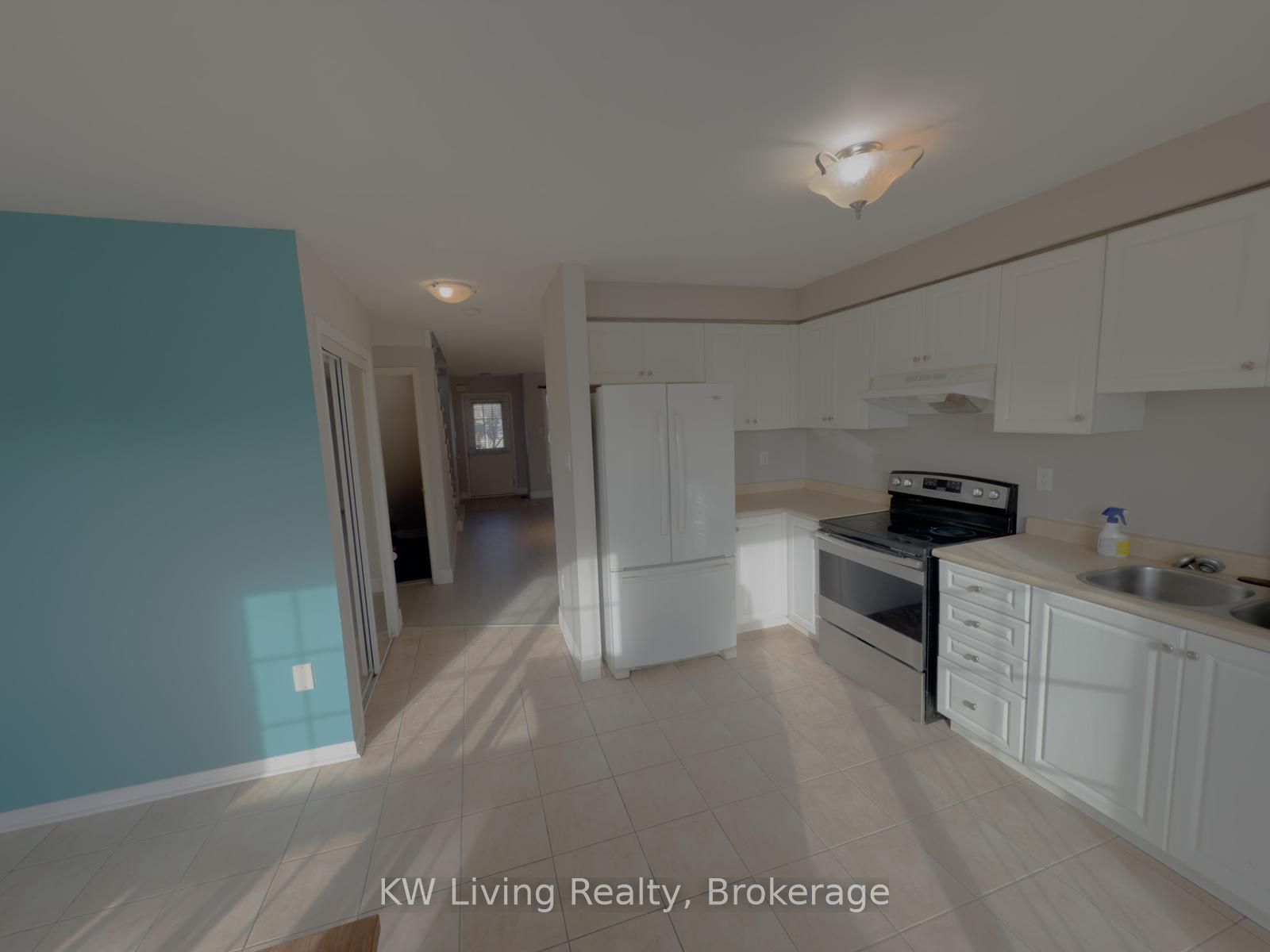 MLS #N12381845 image #3