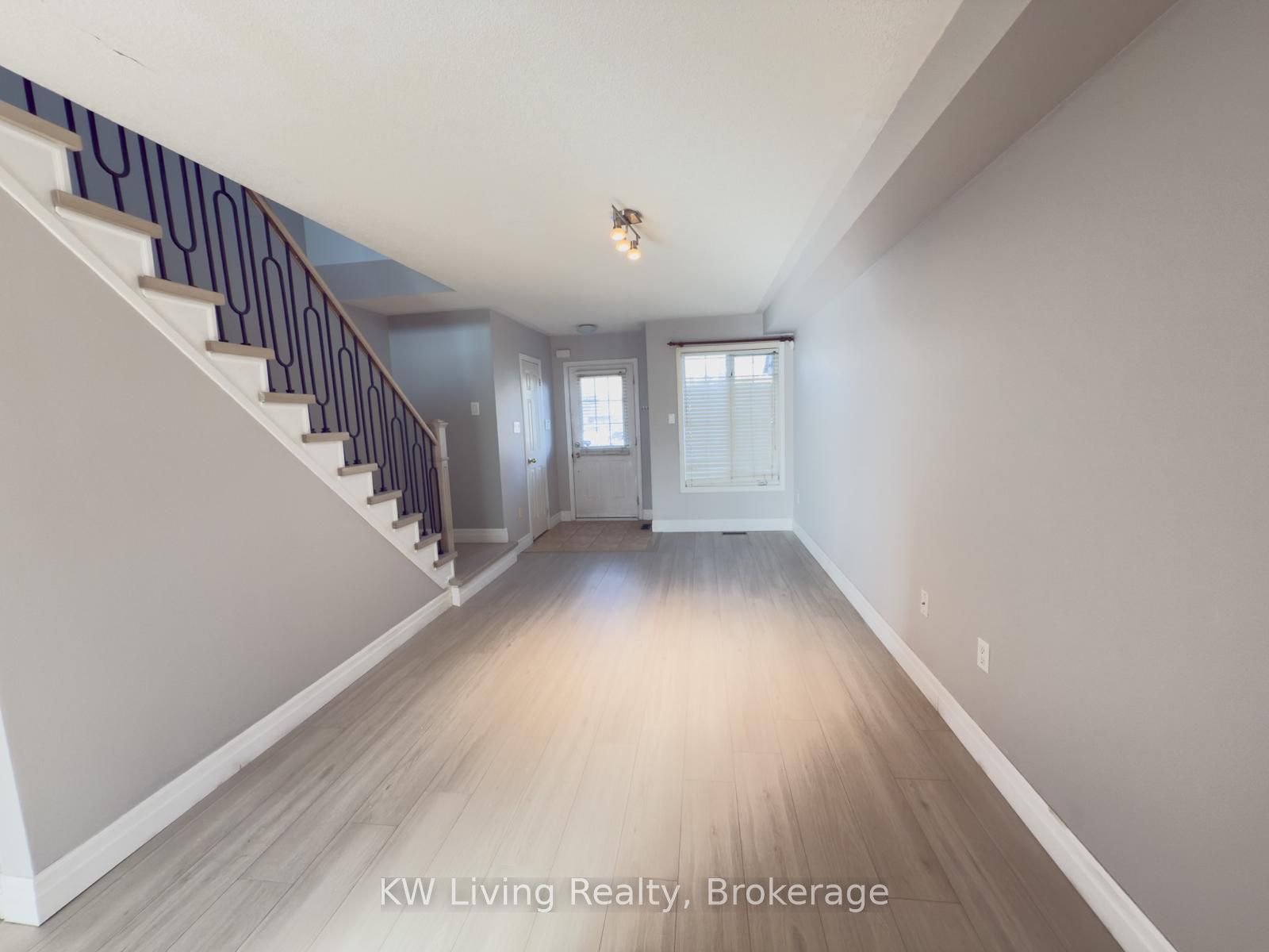 MLS #N12381845 image #4