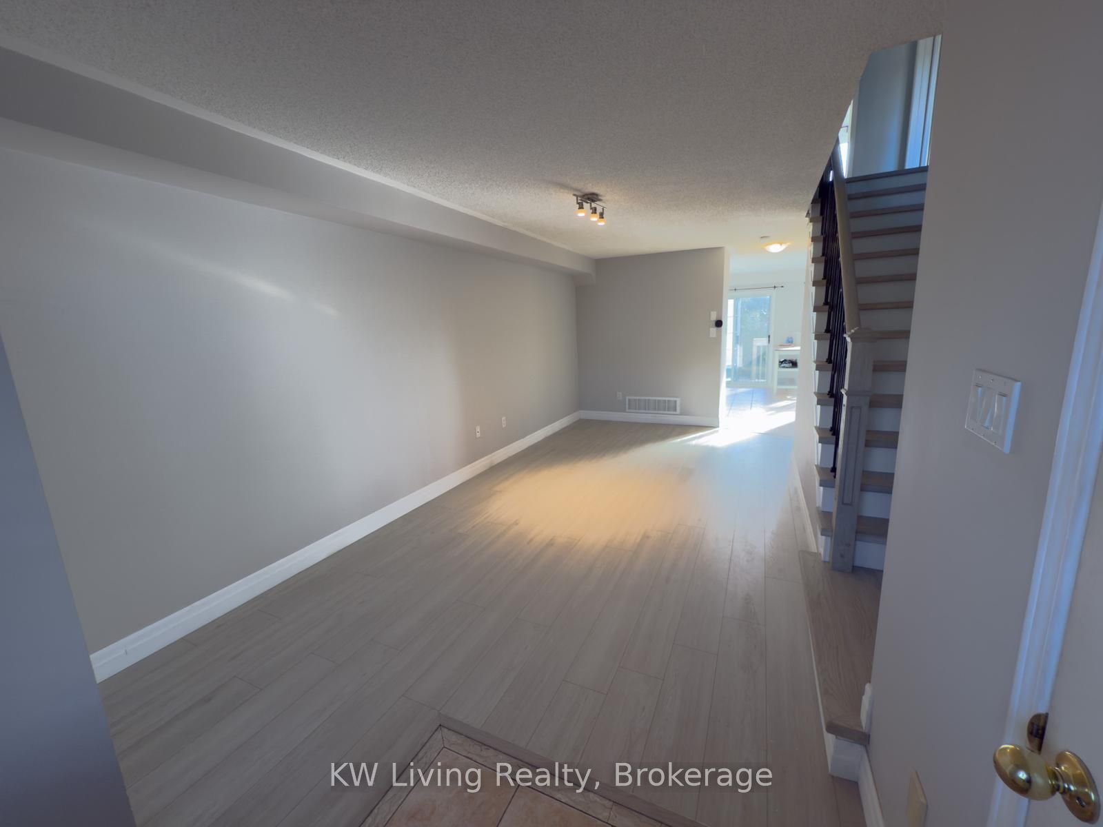 MLS #N12381845 image #5