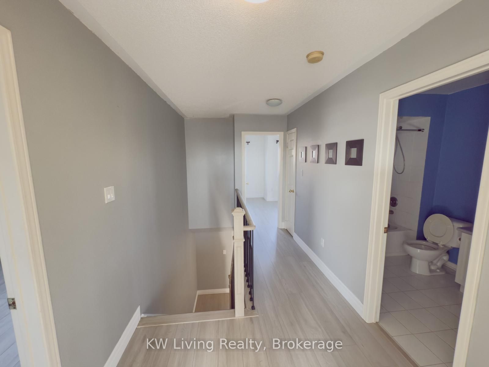 MLS #N12381845 image #6