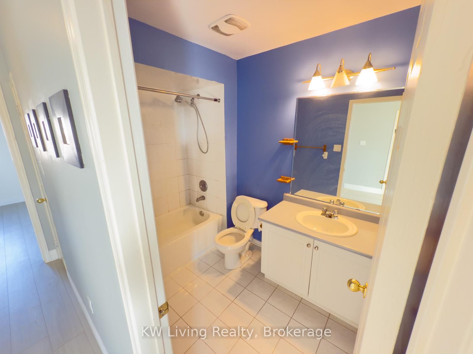 MLS #N12381845 image #7