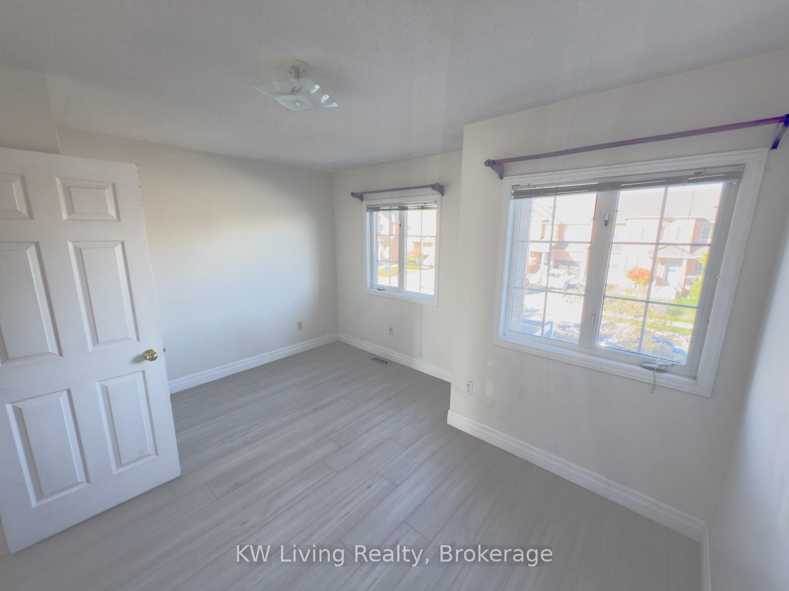 MLS #N12381845 image #8