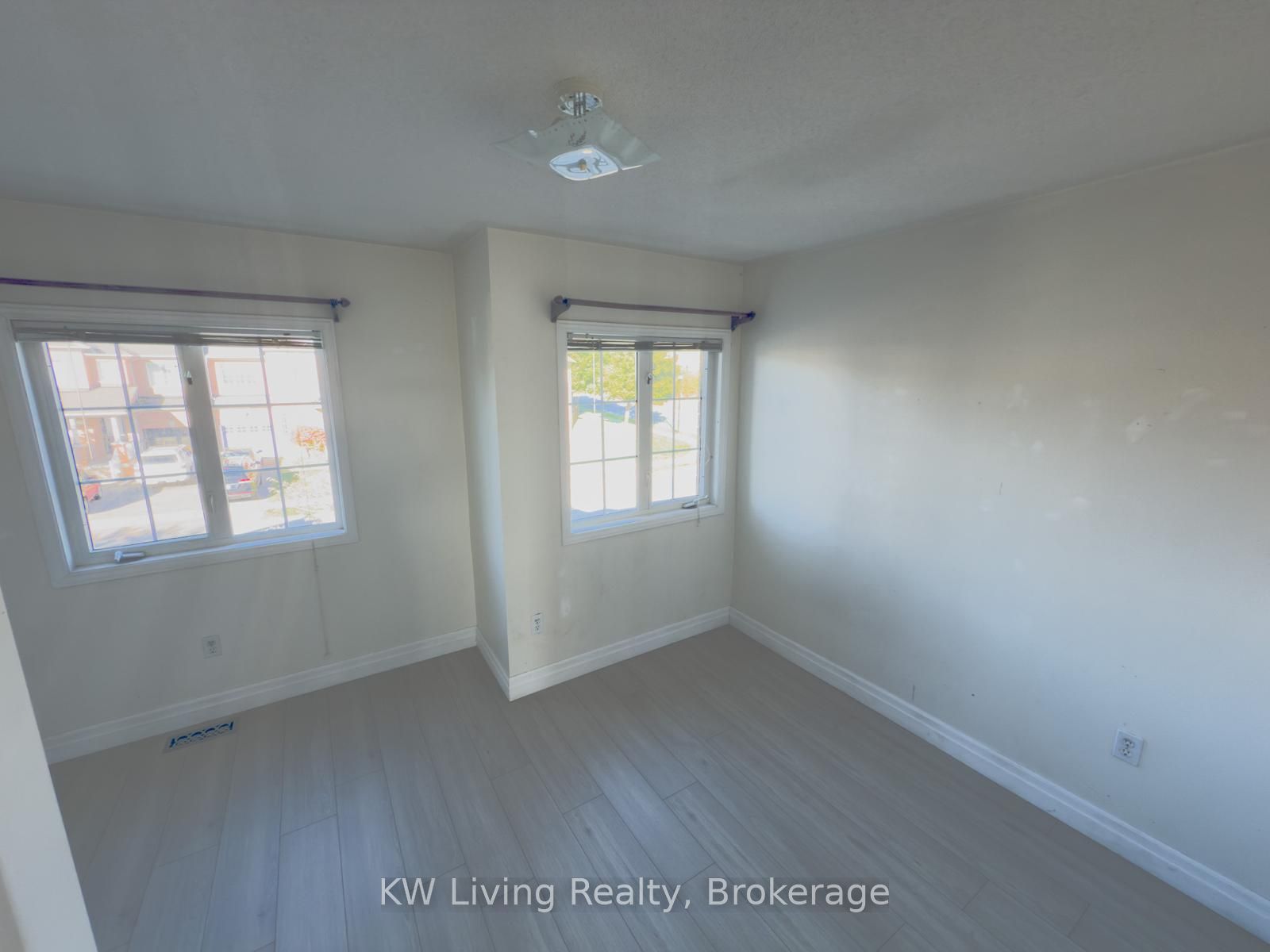 MLS #N12381845 image #9