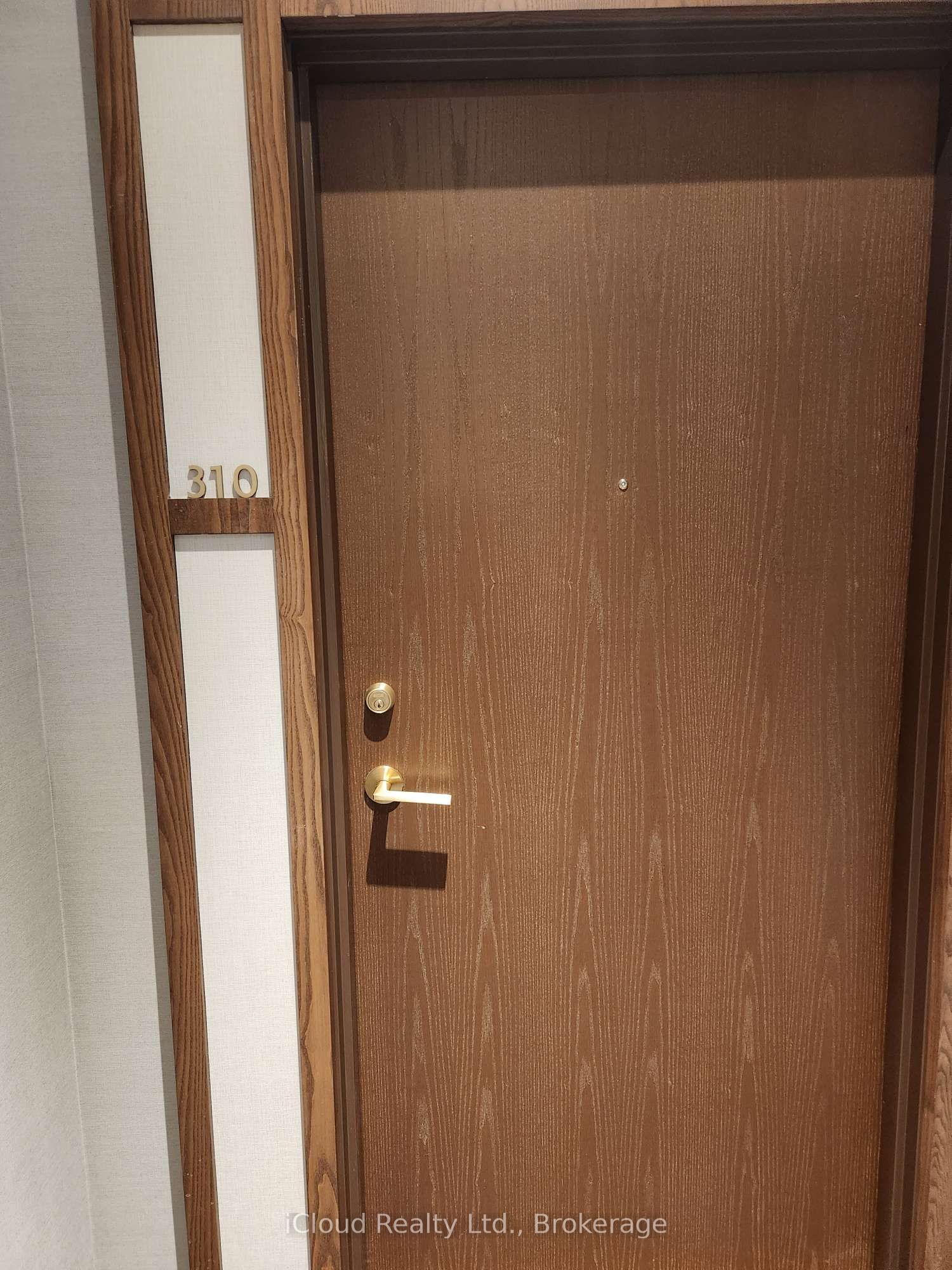 MLS #N12381927 image #1