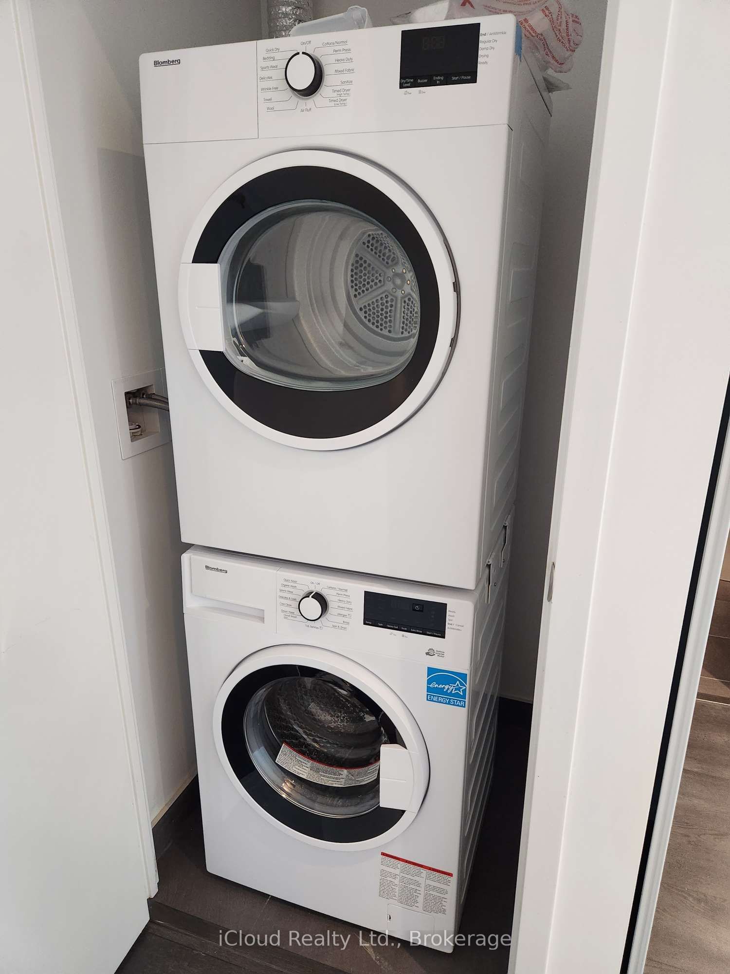 MLS #N12381927 image #10