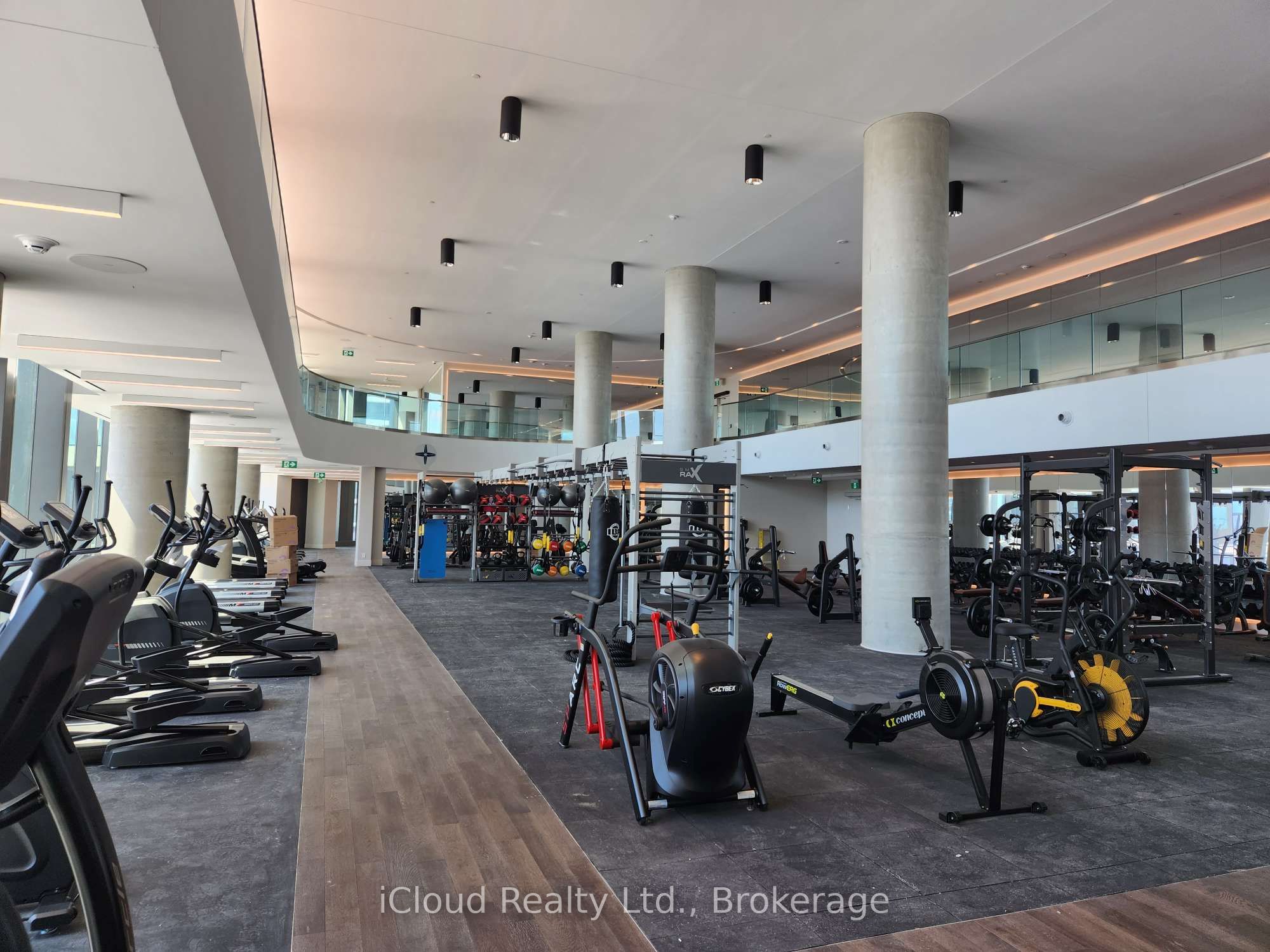 MLS #N12381927 image #11