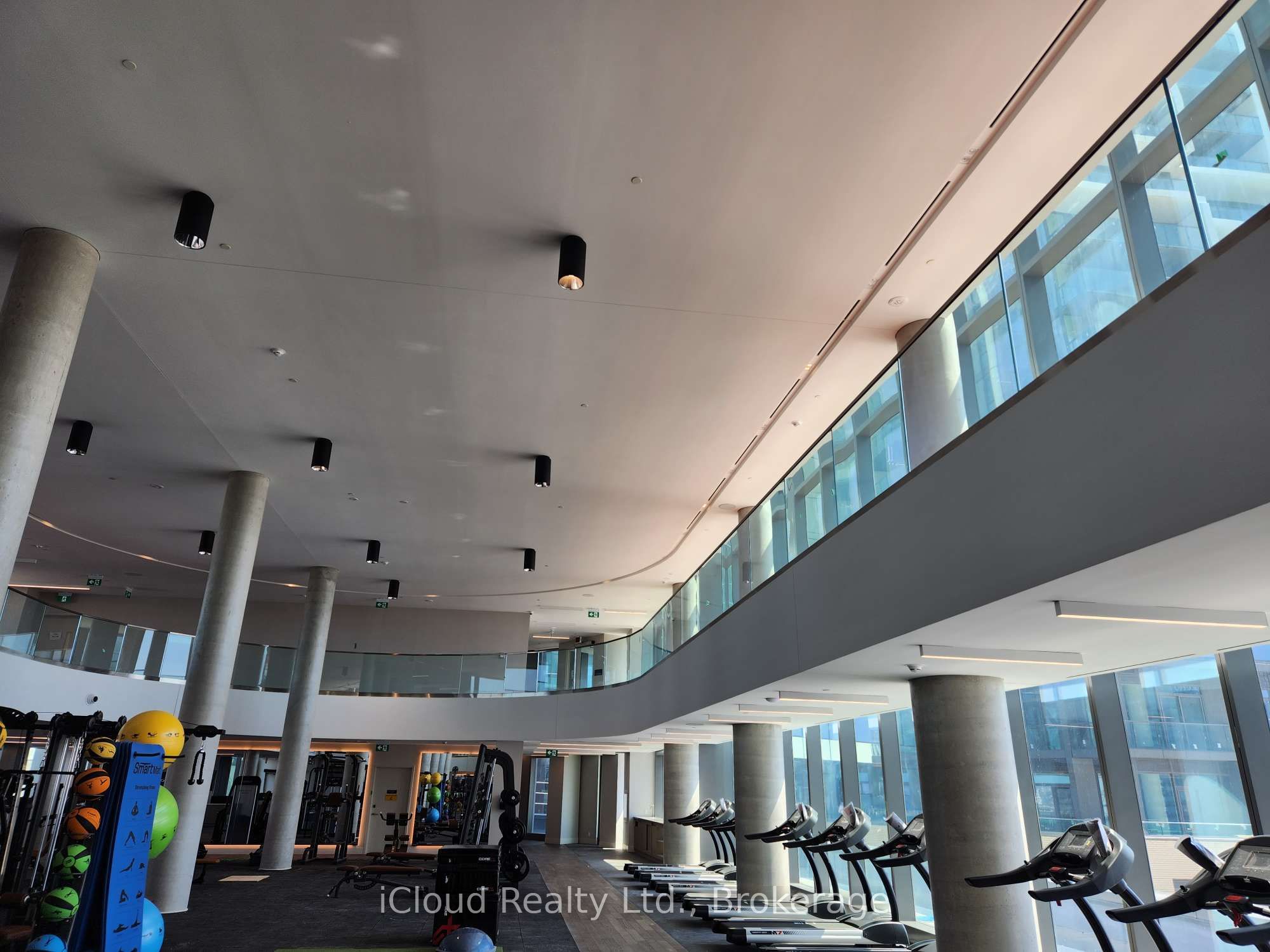 MLS #N12381927 image #12