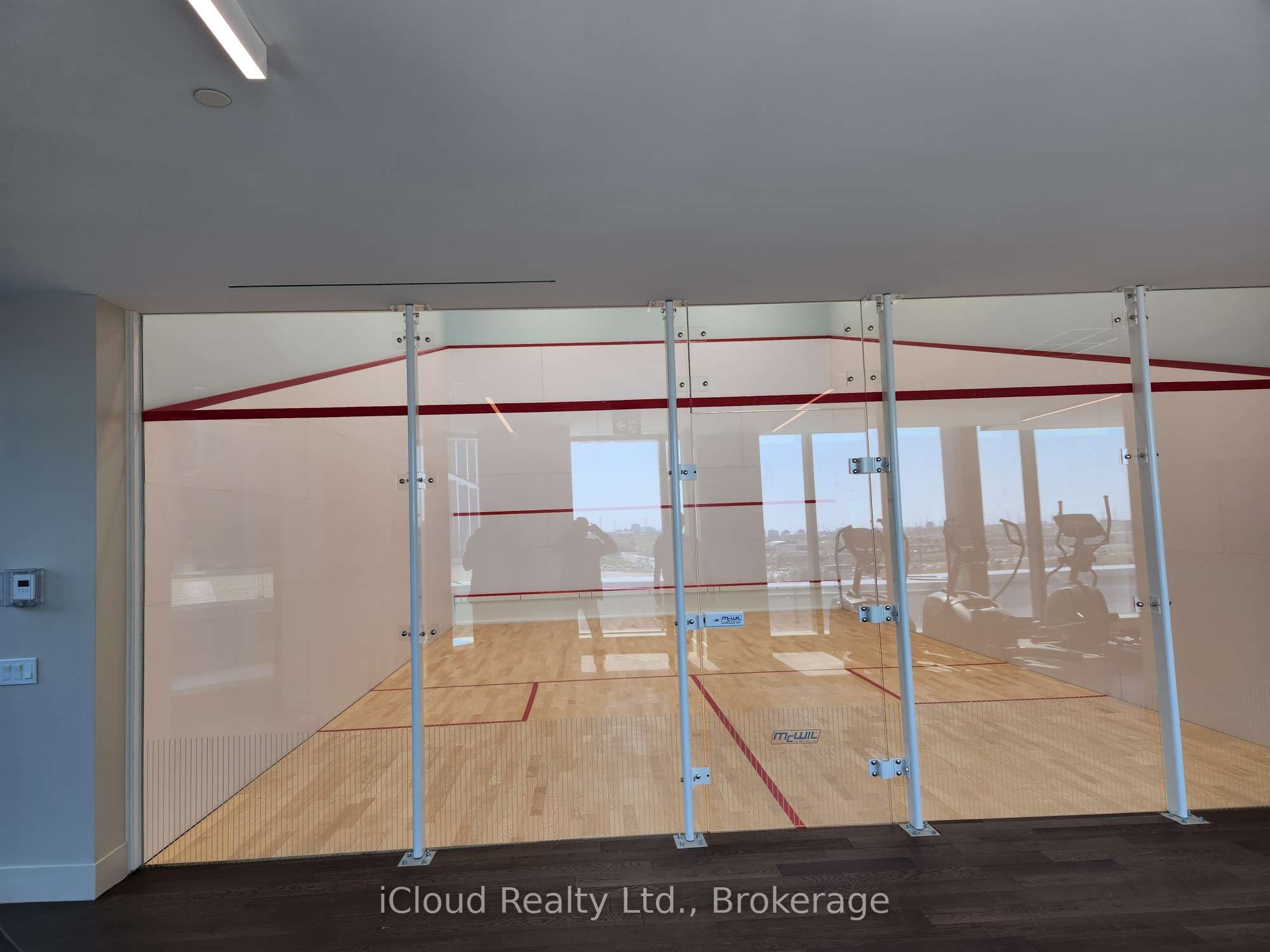 MLS #N12381927 image #13