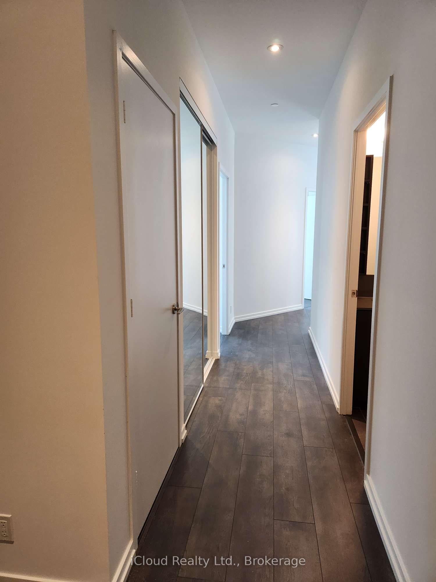 MLS #N12381927 image #2