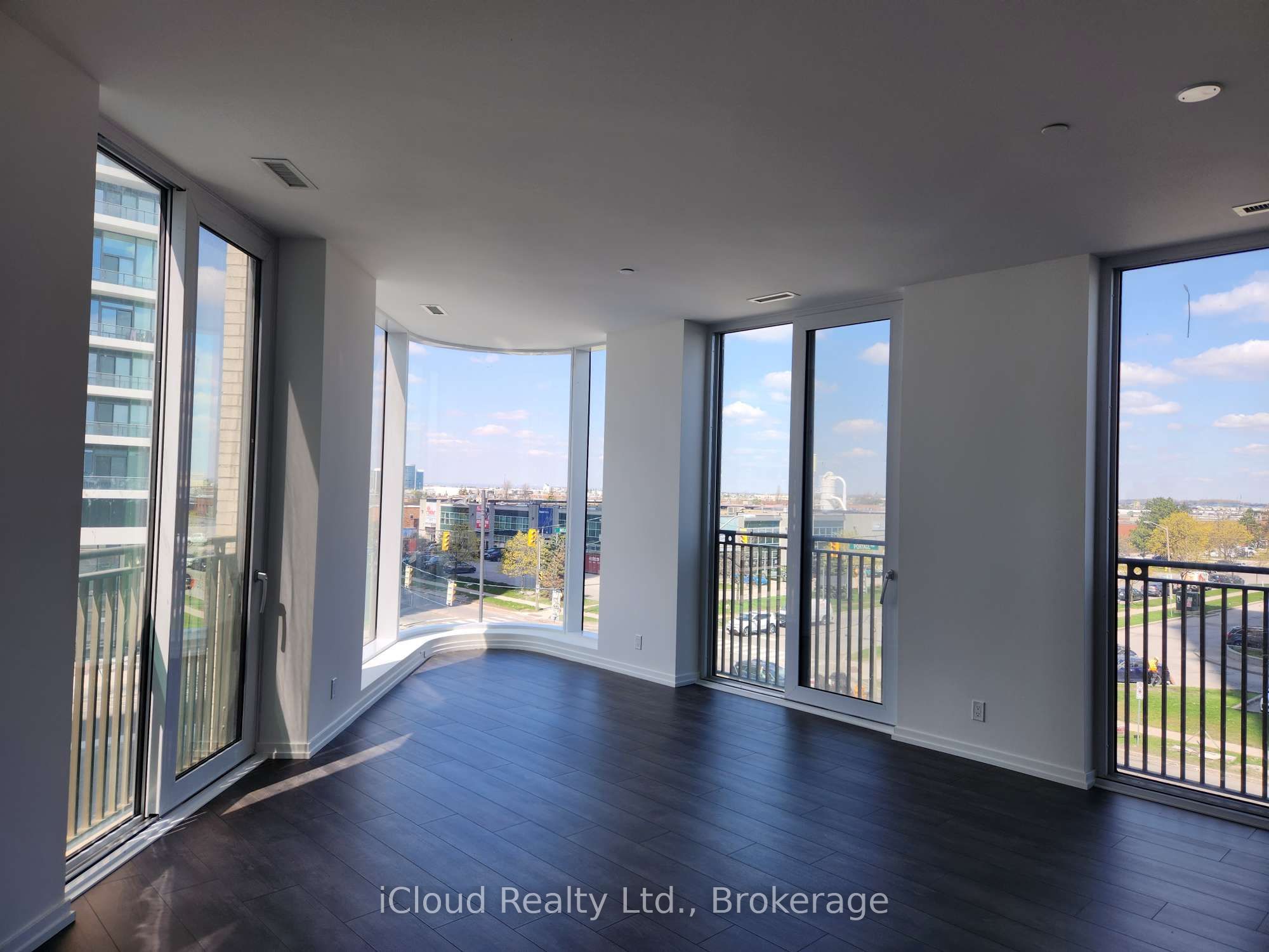 MLS #N12381927 image #3