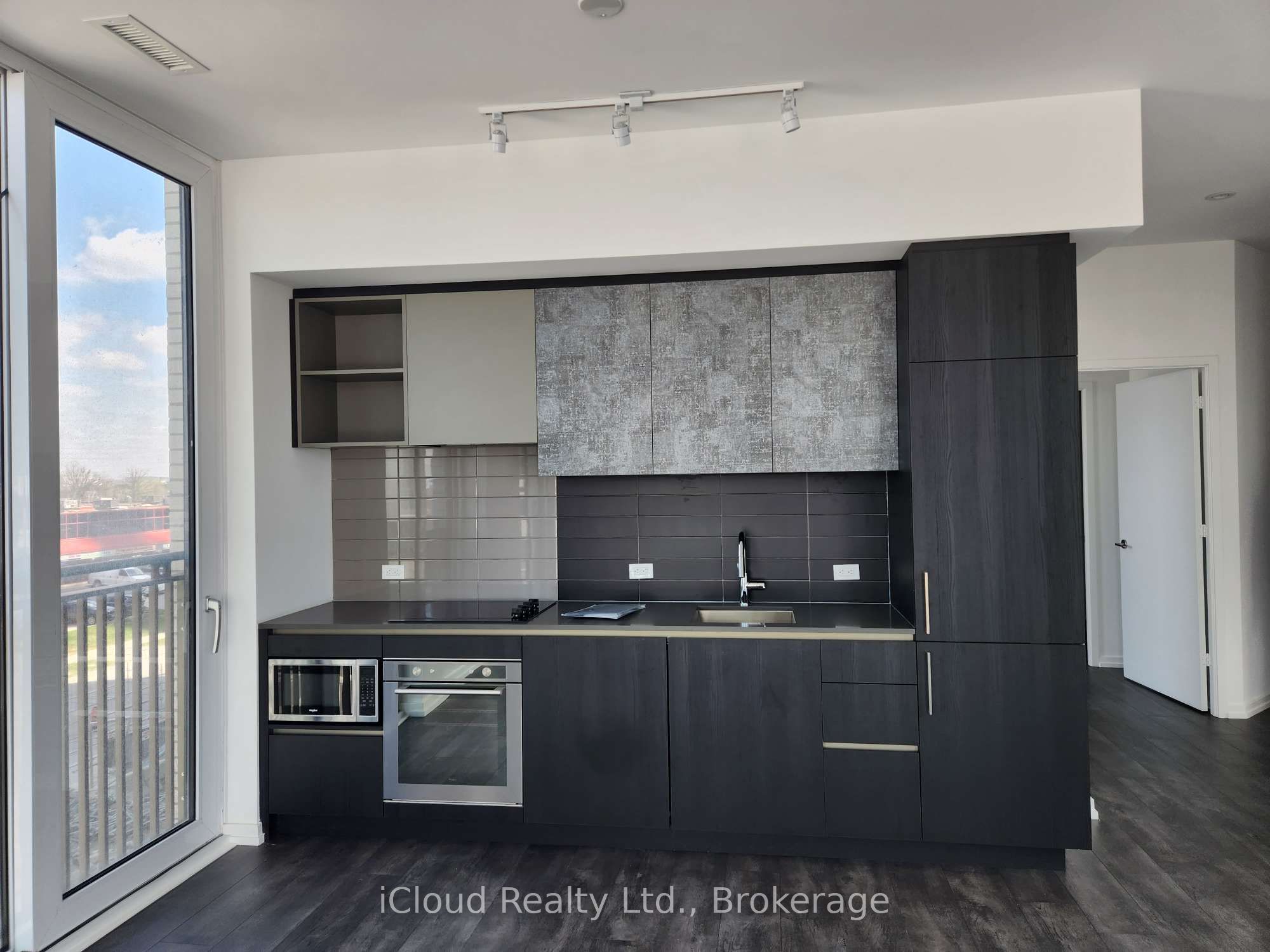 MLS #N12381927 image #4