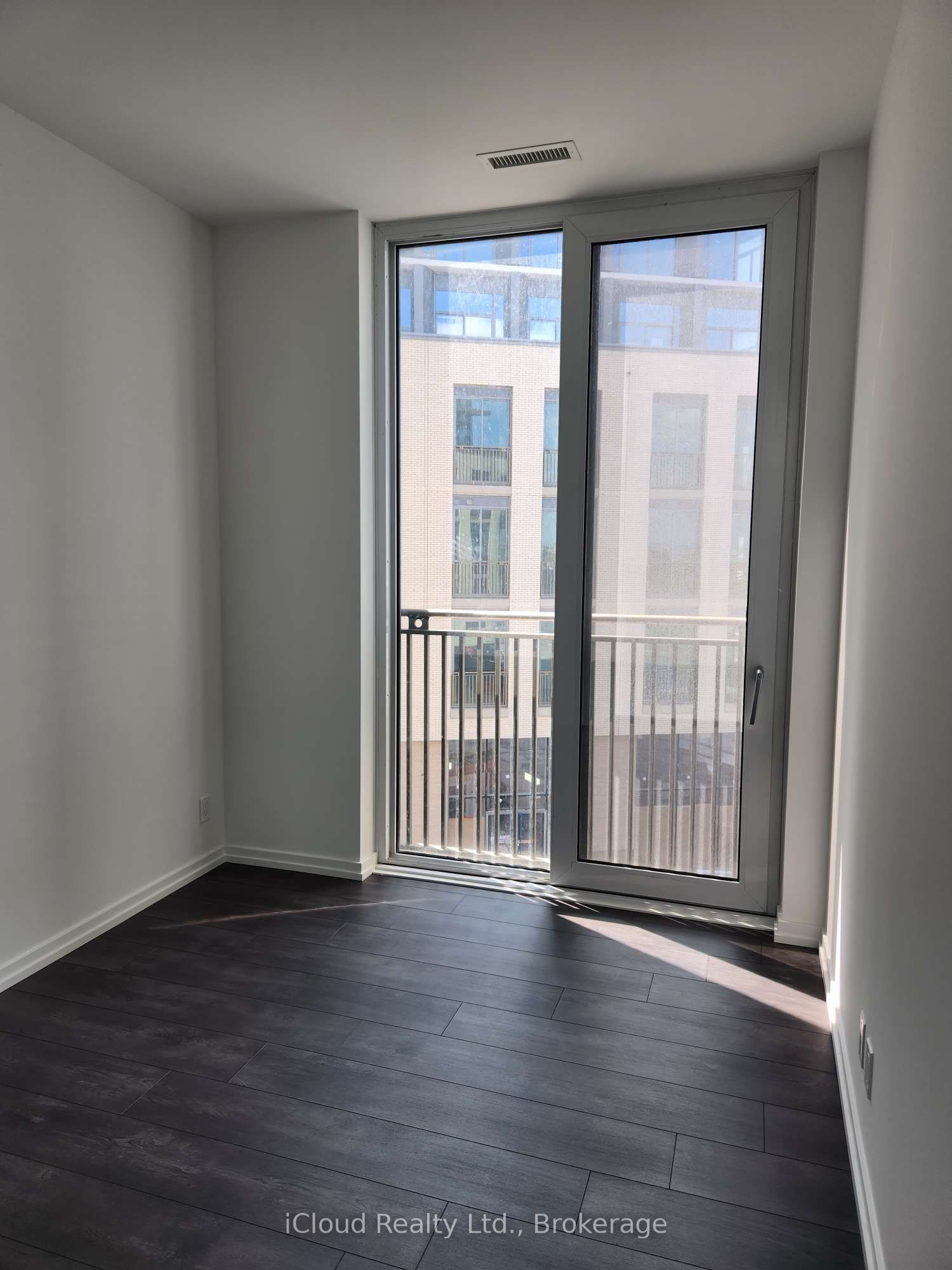 MLS #N12381927 image #5