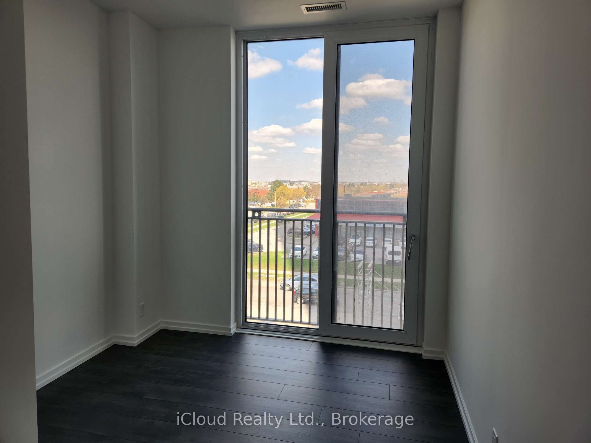 MLS #N12381927 image #6