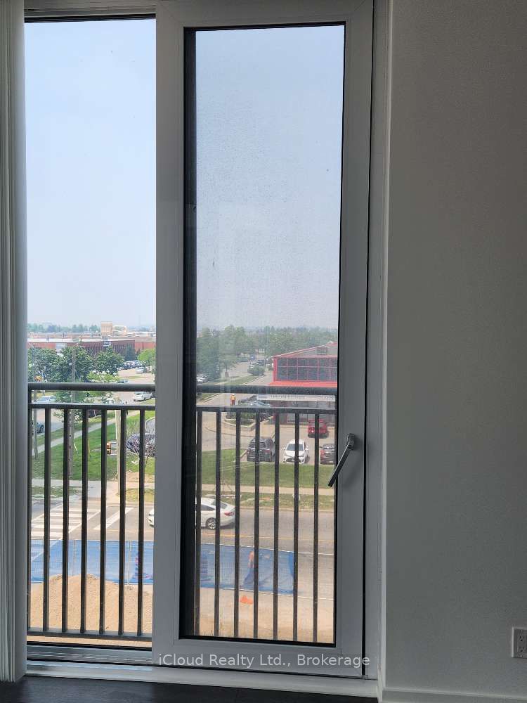 MLS #N12381927 image #7