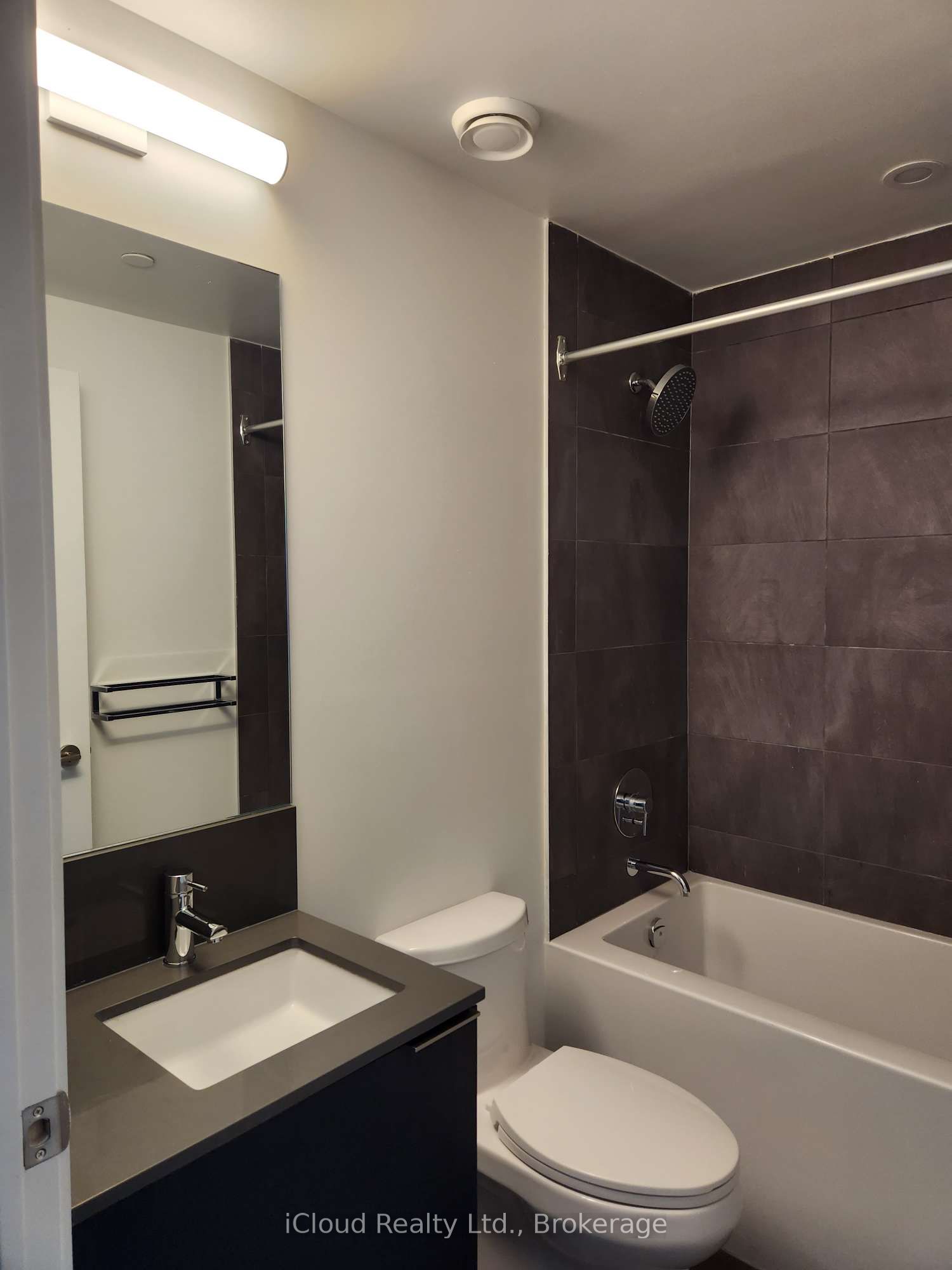 MLS #N12381927 image #8