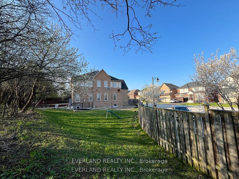 MLS #N12382434 image #1