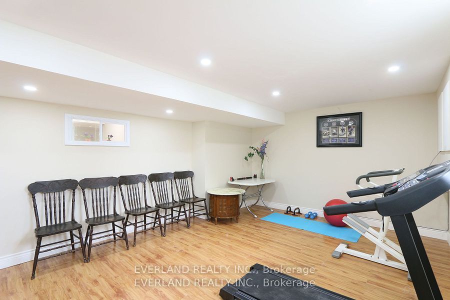 MLS #N12382434 image #11