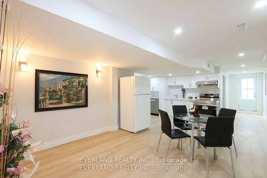 MLS #N12382434 image #12