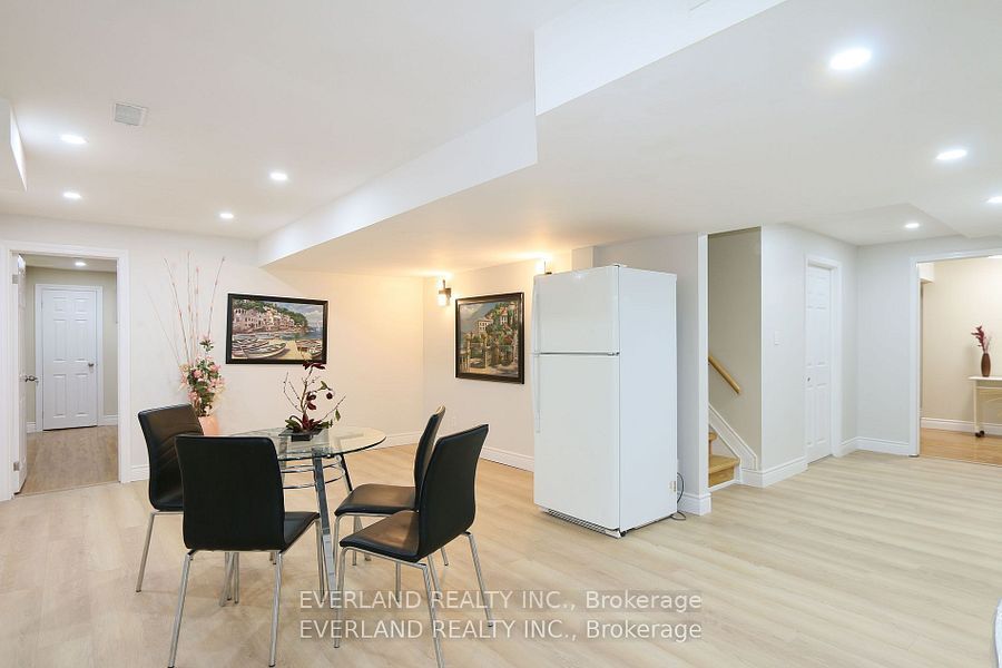 MLS #N12382434 image #14