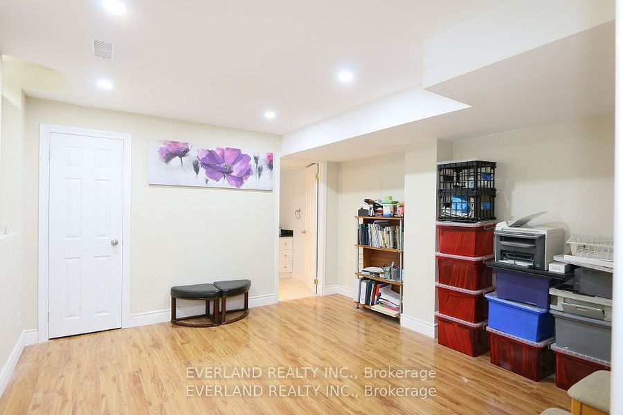 MLS #N12382434 image #16