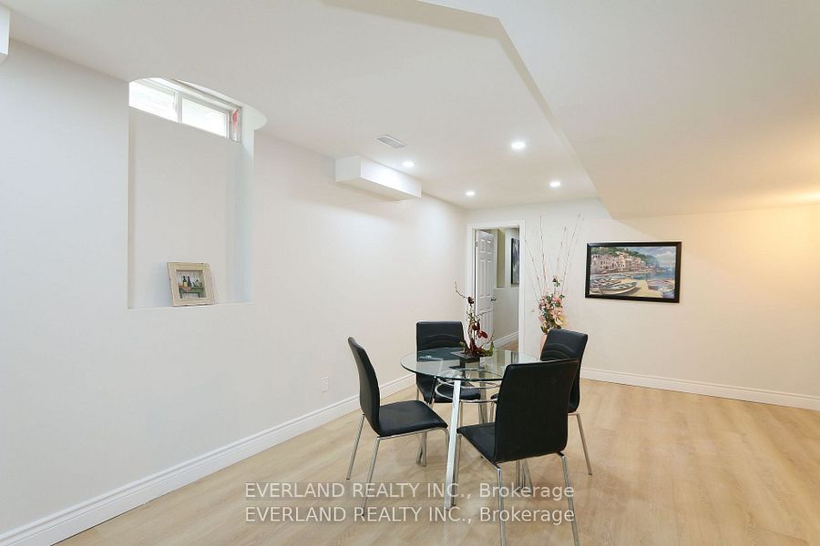 MLS #N12382434 image #18