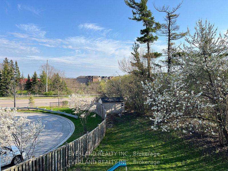 MLS #N12382434 image #2