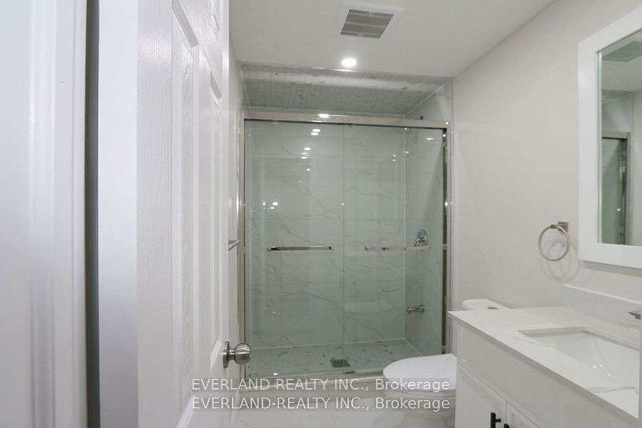 MLS #N12382434 image #21