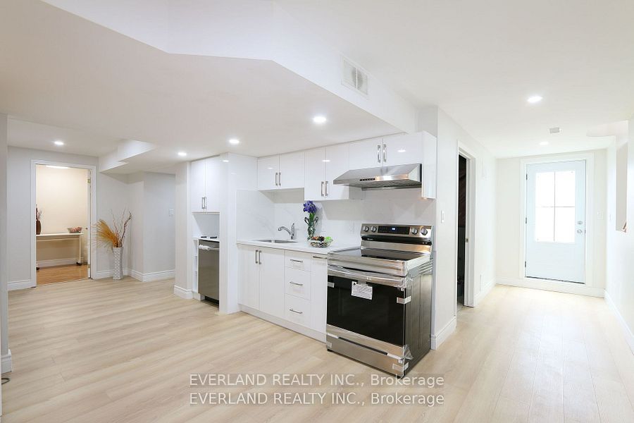 MLS #N12382434 image #22