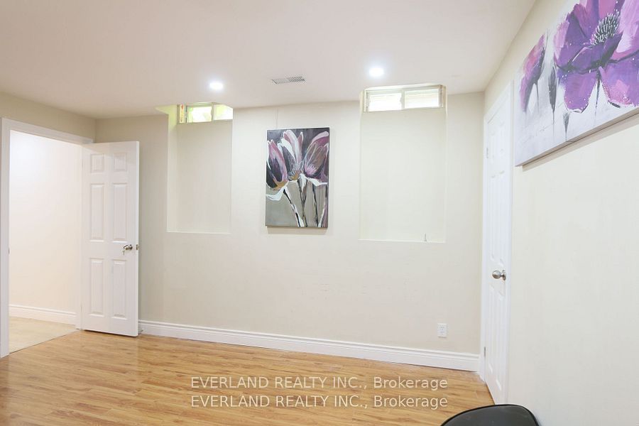 MLS #N12382434 image #23