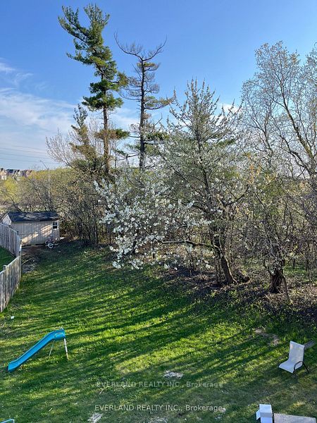 MLS #N12382434 image #25