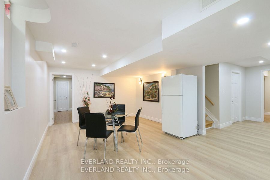 MLS #N12382434 image #3