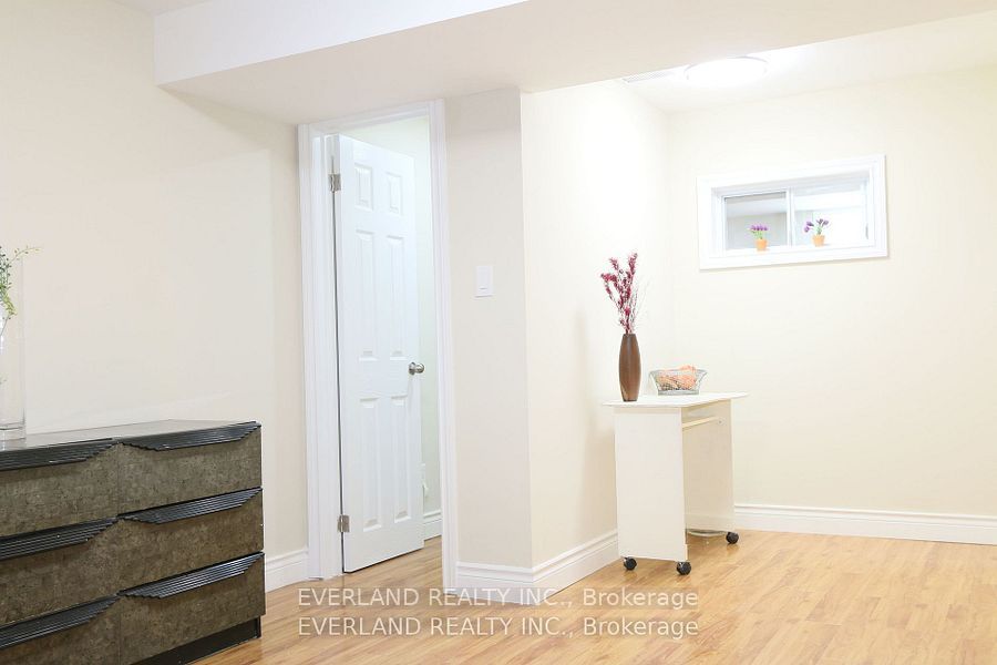 MLS #N12382434 image #4