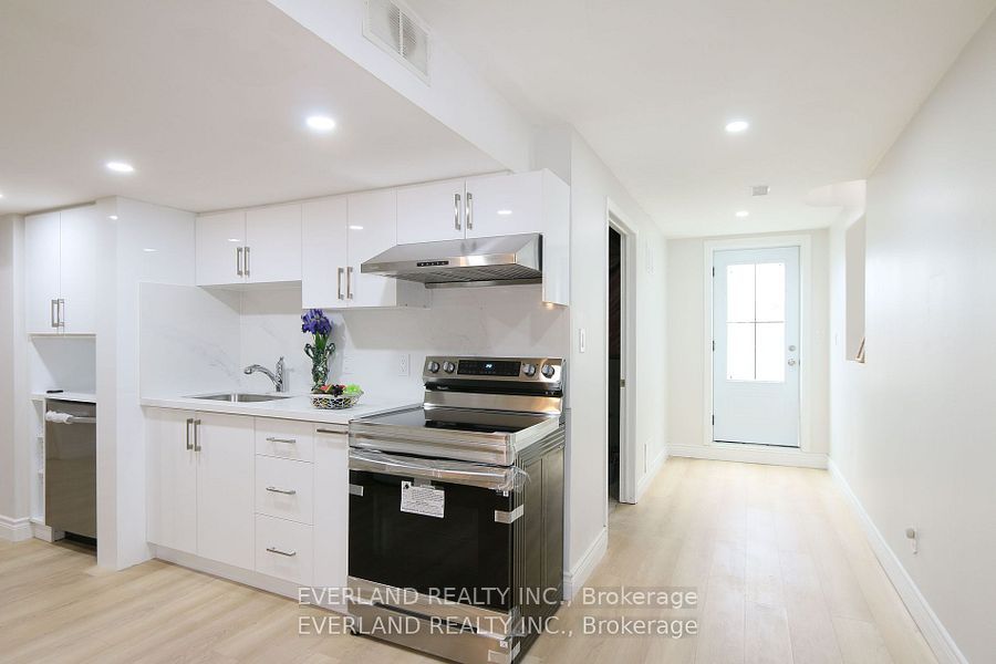 MLS #N12382434 image #5